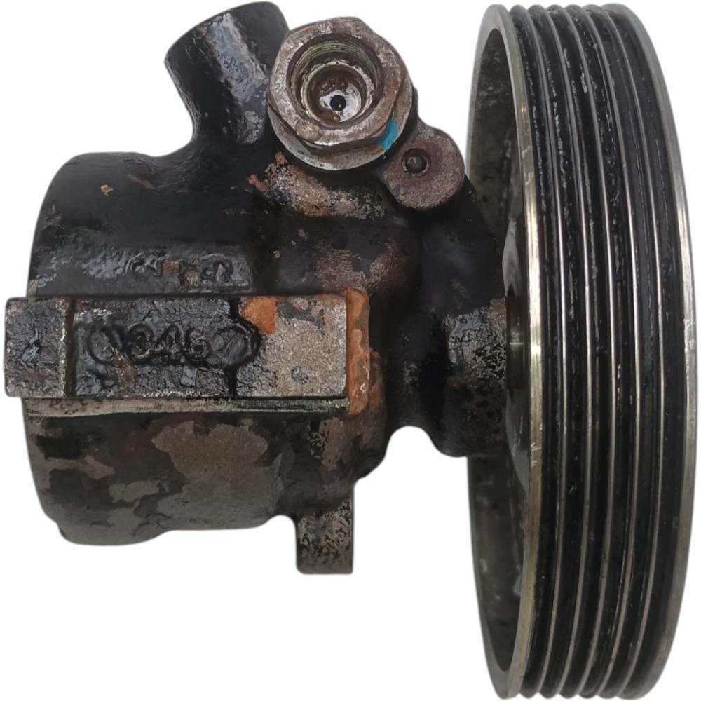 Bomba Direção Hidráulica Citroen Xsara 1998