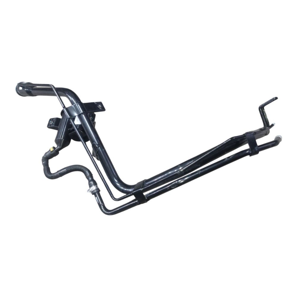 Gargalo Tanque Chery Tiggo 8 Pro Tgdi 1.6 Turbo Gas 2025 2