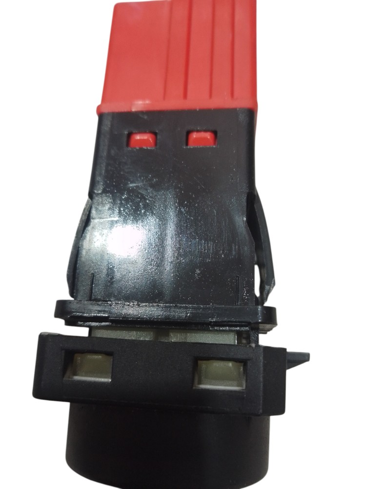 Botão Trava Vidro Elétrico Citroen Xsara Picasso 2000 A 2012 1