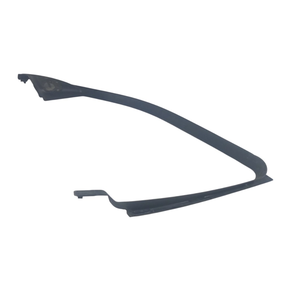 Guarnição Porta Dianteira Direita Bmw 118i 120i 2006 A 2012 3