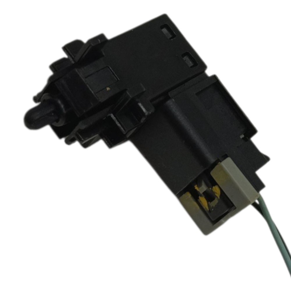 Sensor Interruptor Alavanca Freemont Gm Captiva 2008 2009 10 3
