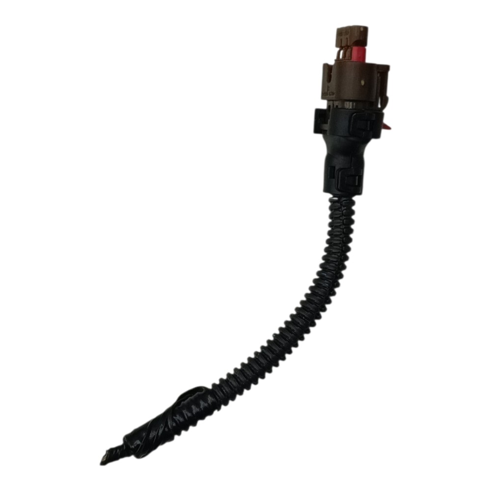 Plug conector Sensor fase ram rampage 2.0 2023 2024 2025 26
