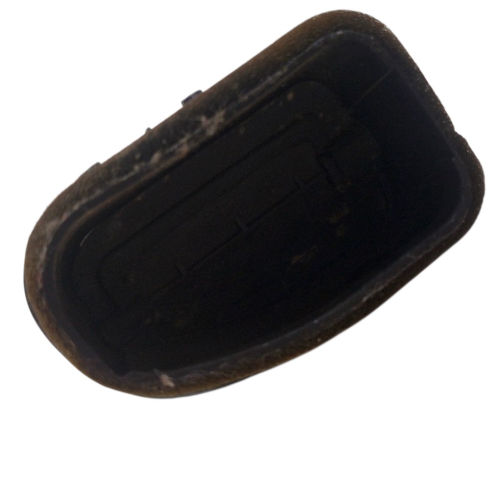 Difusor Ar Do Painel Lado Direito Renault Clio 3