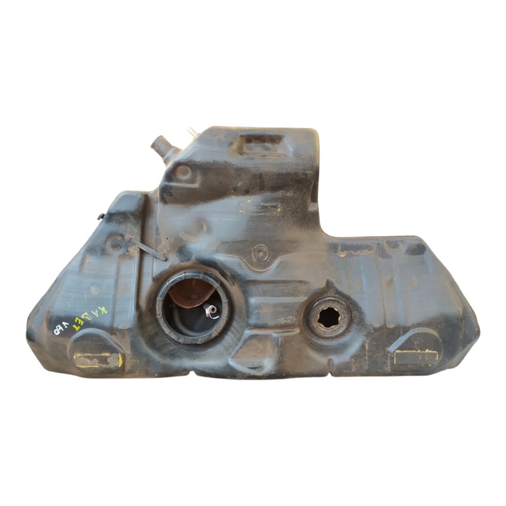 Tanque De Combustível Chevrolet Kadett 1992 1993 V60