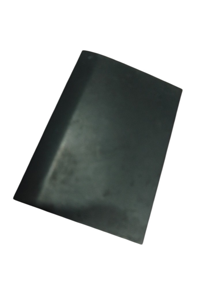 Botão Falso Central Painel Spacefox Fox 10/14 Et527 Preto – Preto Preto Preto Preto 4