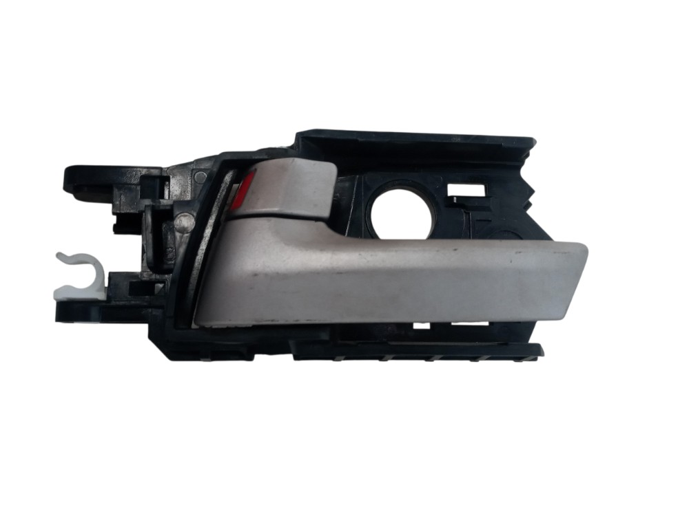 Maçaneta Interna Porta Dianteira Esquerda Honda City 2010 4