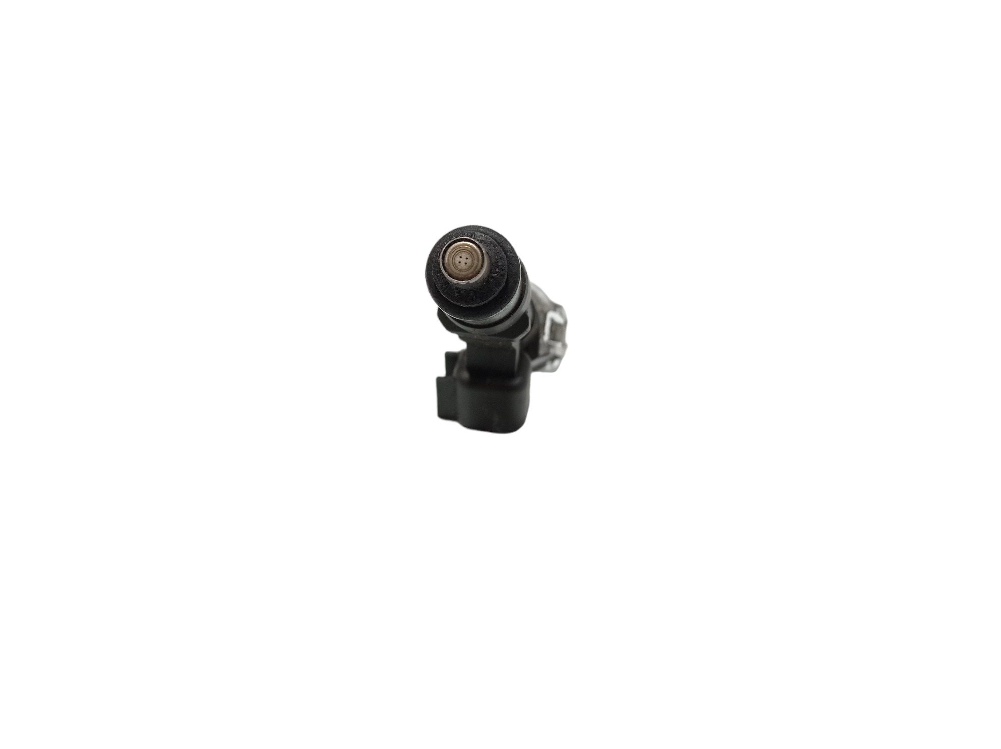 Bico Injetor Ford Fusion 2.3 2007 V560 280158105 7