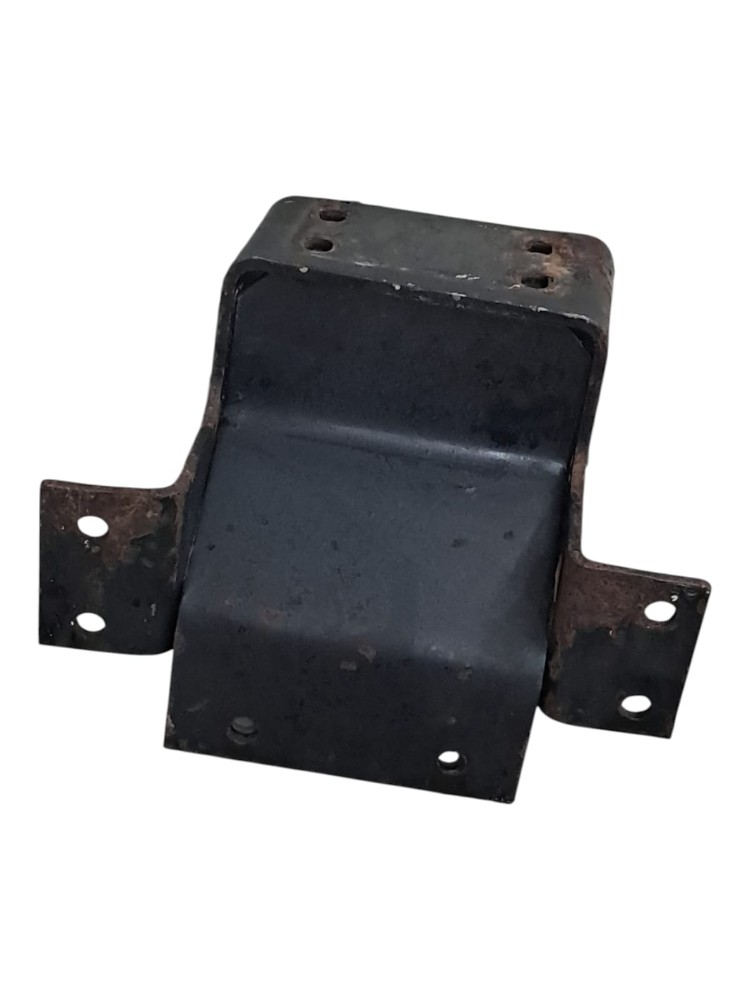Suporte Cabine Mercedes-benz 1620 4