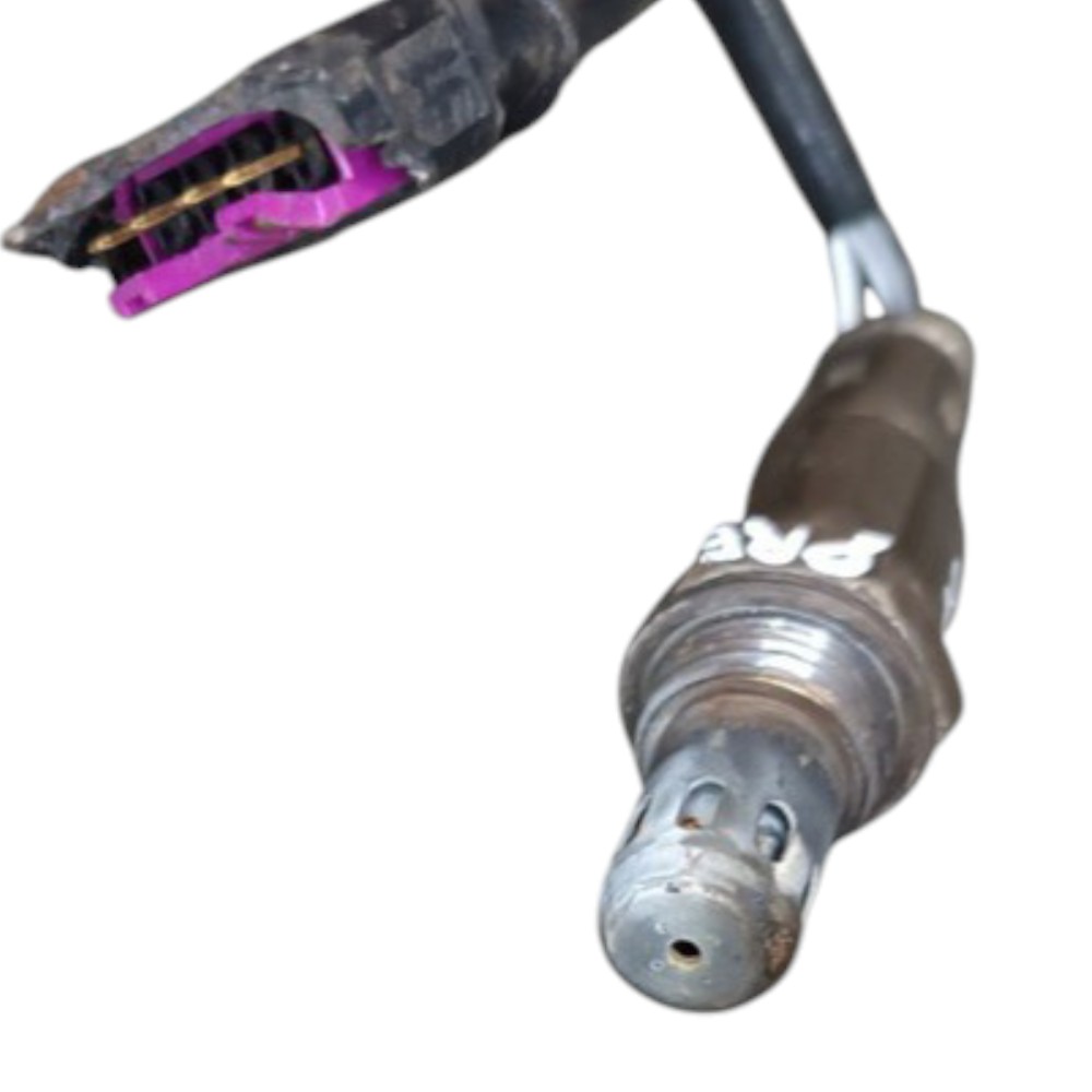 Sonda Lambda Up Golf Gol Fox 1.0 12v 2016 2017 2018 2019 8