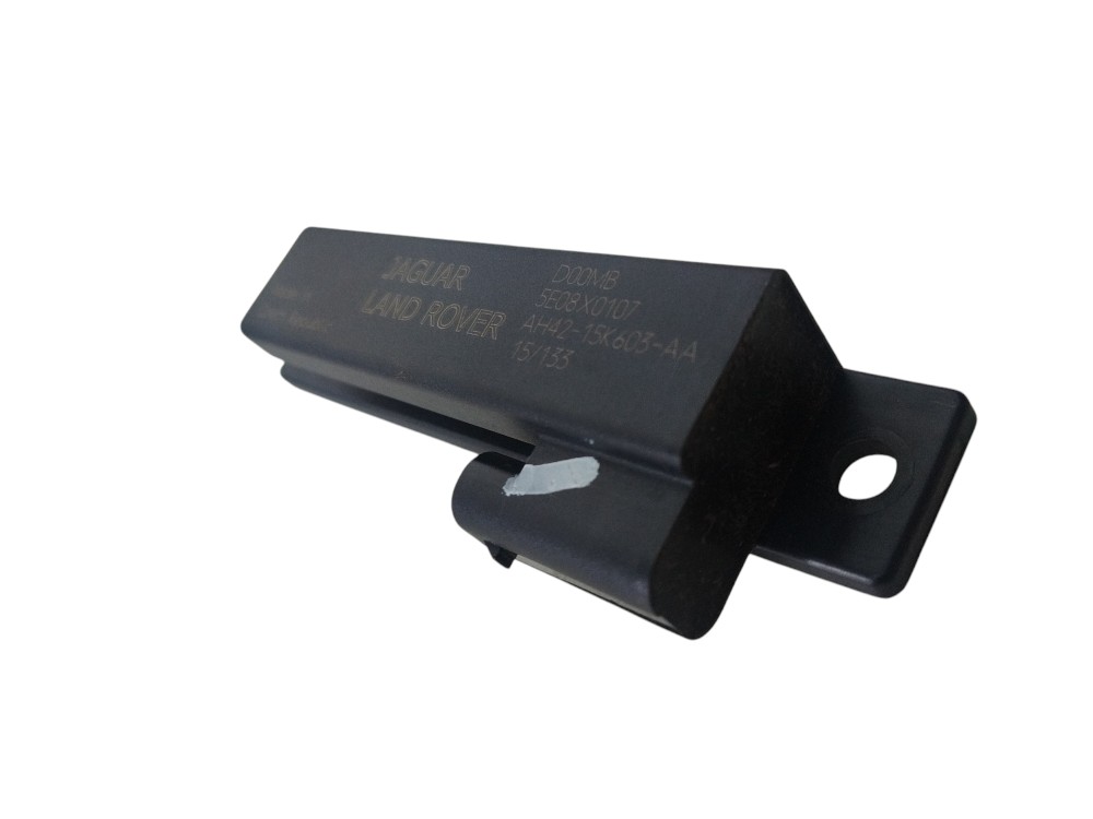 Receptor Antena Discovery 4 2015 2016 Original Bom Estado 2