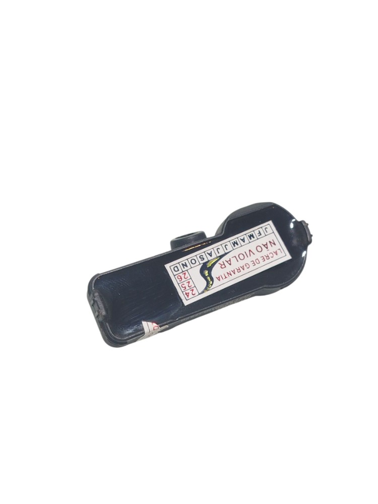 Sensor Pressão Pneu Jac T6 2016 TP3040001 5