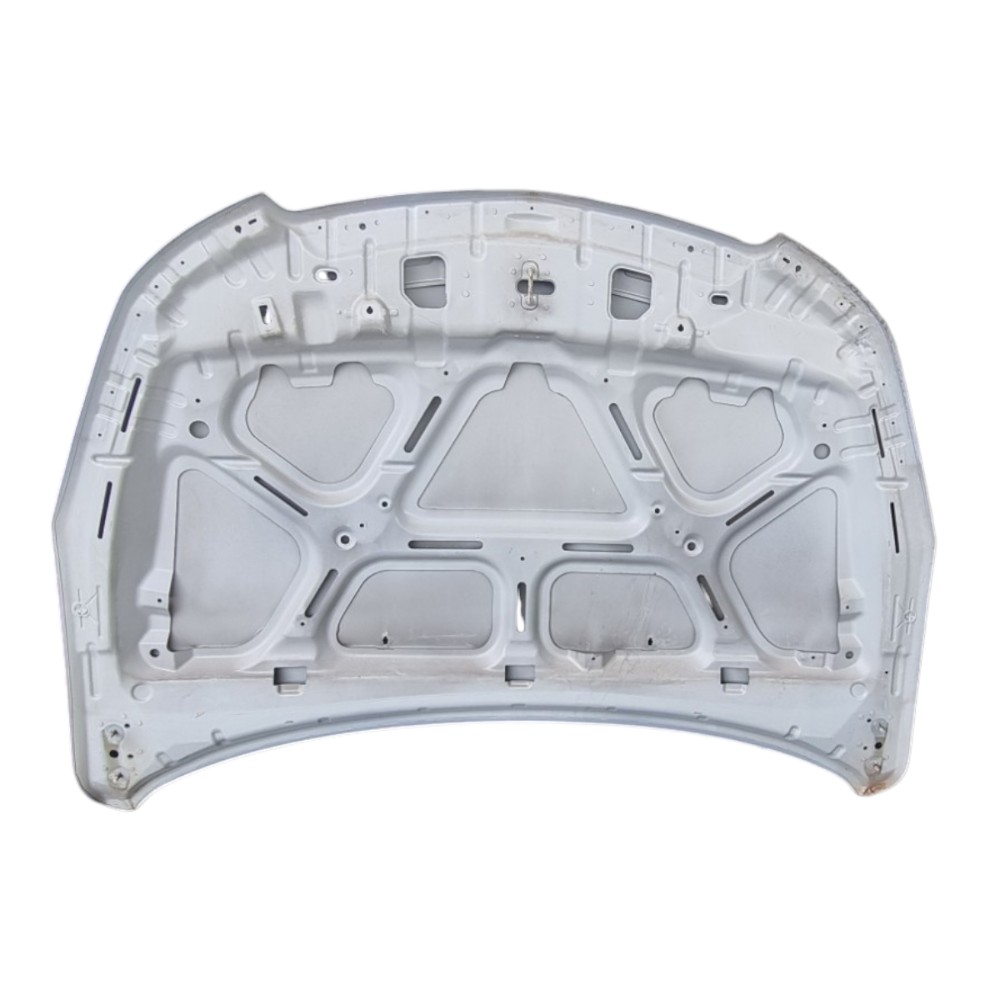 Capo Chevrolet Cruze 2011  2016 Recuperado