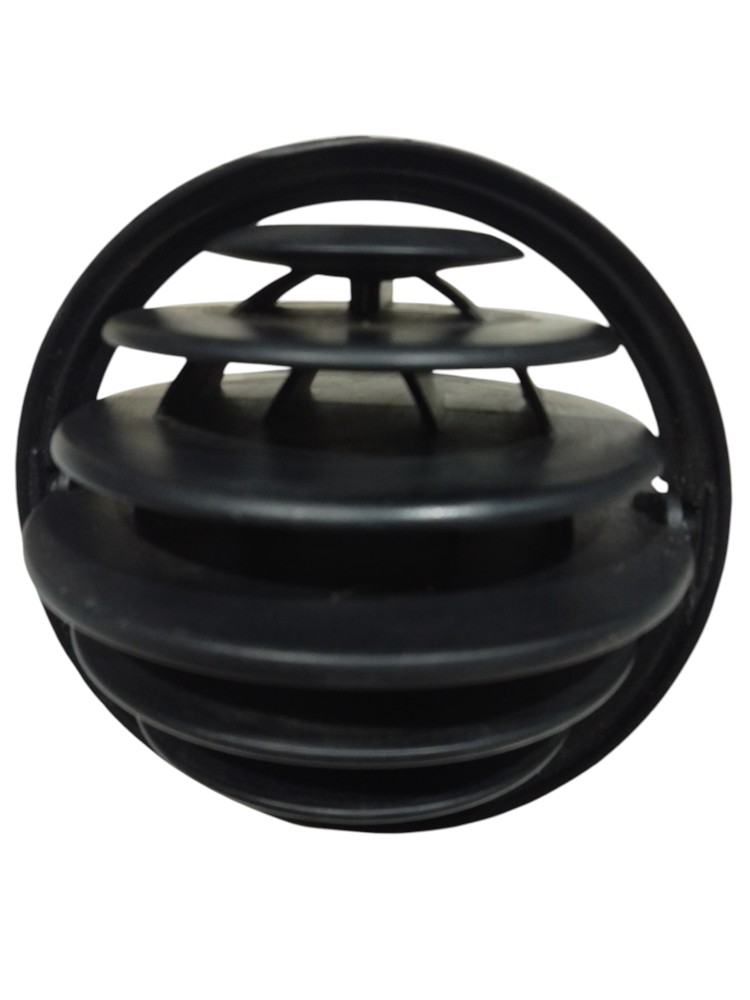 Difusor Saída De Ar Toyota Etios 2013 3