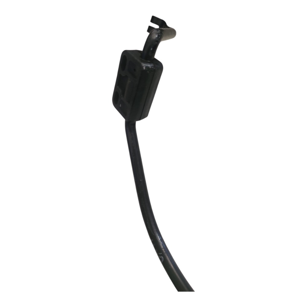 Pedal Acelerador Fiat Uno Mille 2013 4