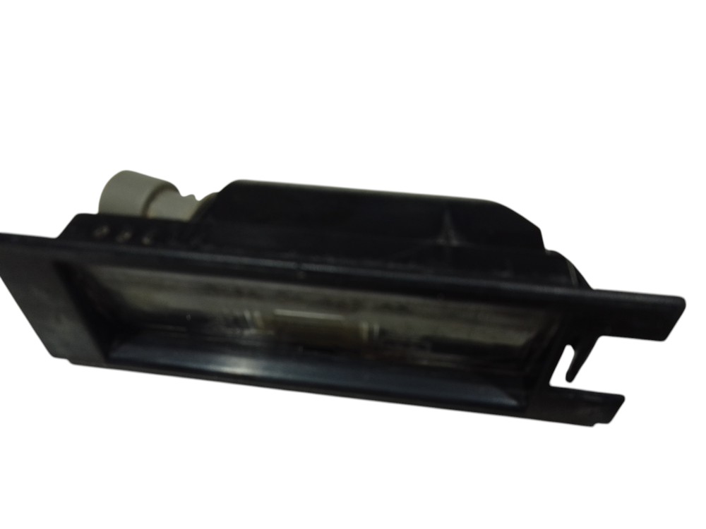 Lanterna luz placa fiat palio siena toro 2013 a 2013 3