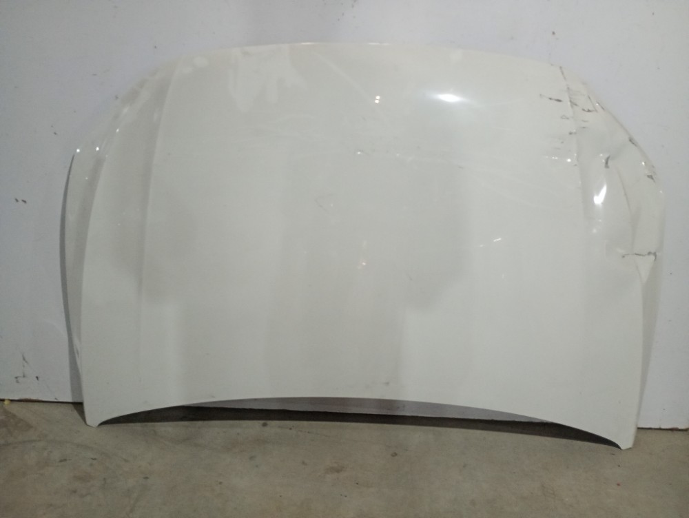 Capo Polo/Virtus 2017/2022 3