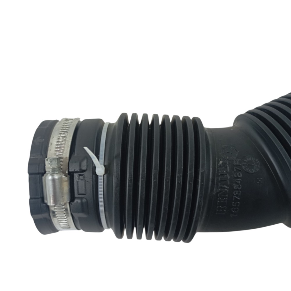 Mangueira Filtro Ar Renault Captur 2021 1119709s01 3