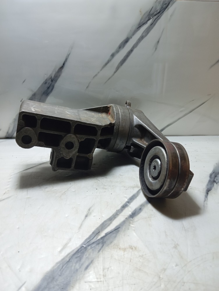 Tensor Da Correia Alternador Astra Zafira S/ar  C/ Detalhe