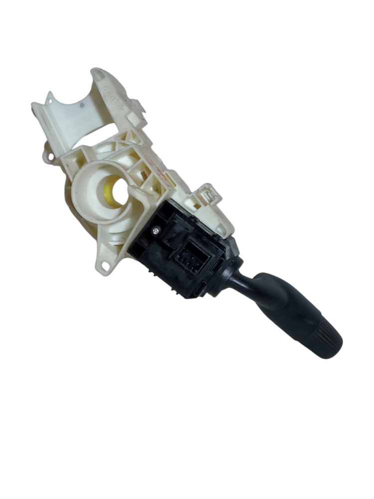 Chave Seta Comando Luz Farol Honda Civic 2006 2014 Original 5