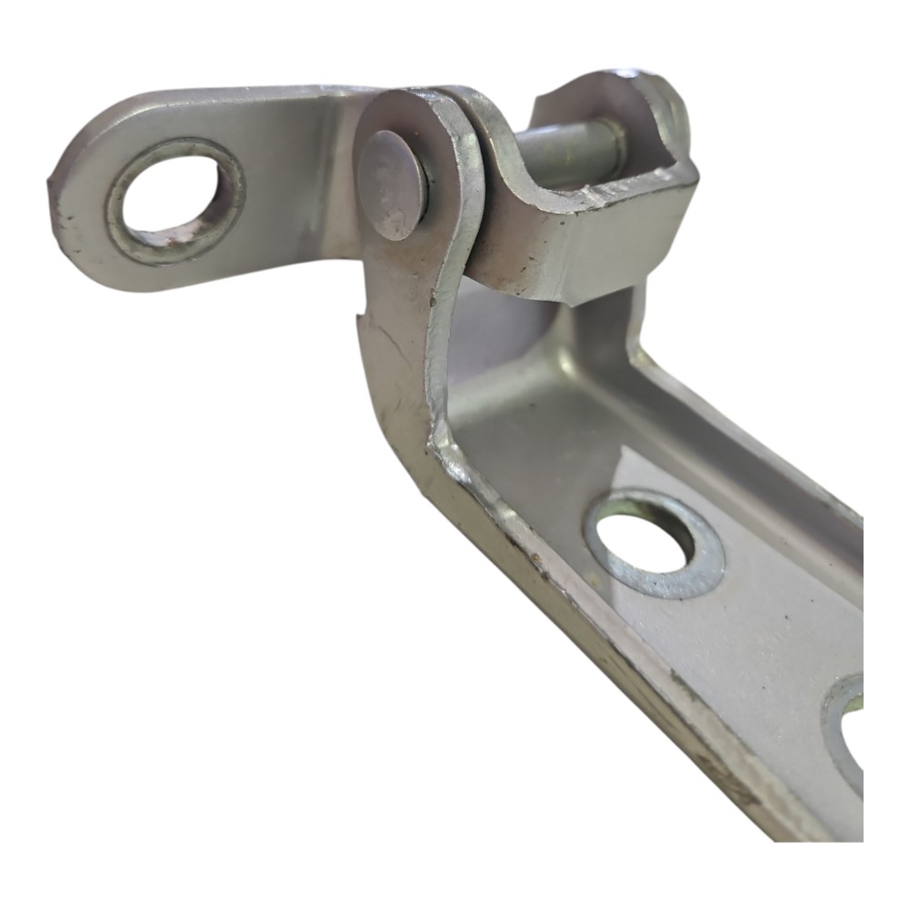 Dobradiça Porta Toyota Etios 4