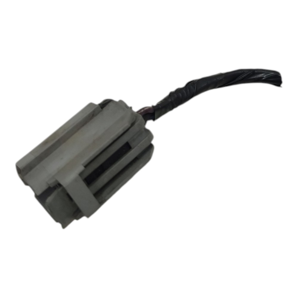 Plug Conector Sensor Pressostato Chrysler Caravan 2001 2000 4