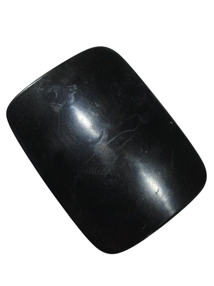 Portinhola Tanque Siena 2005 Preto 2005 5