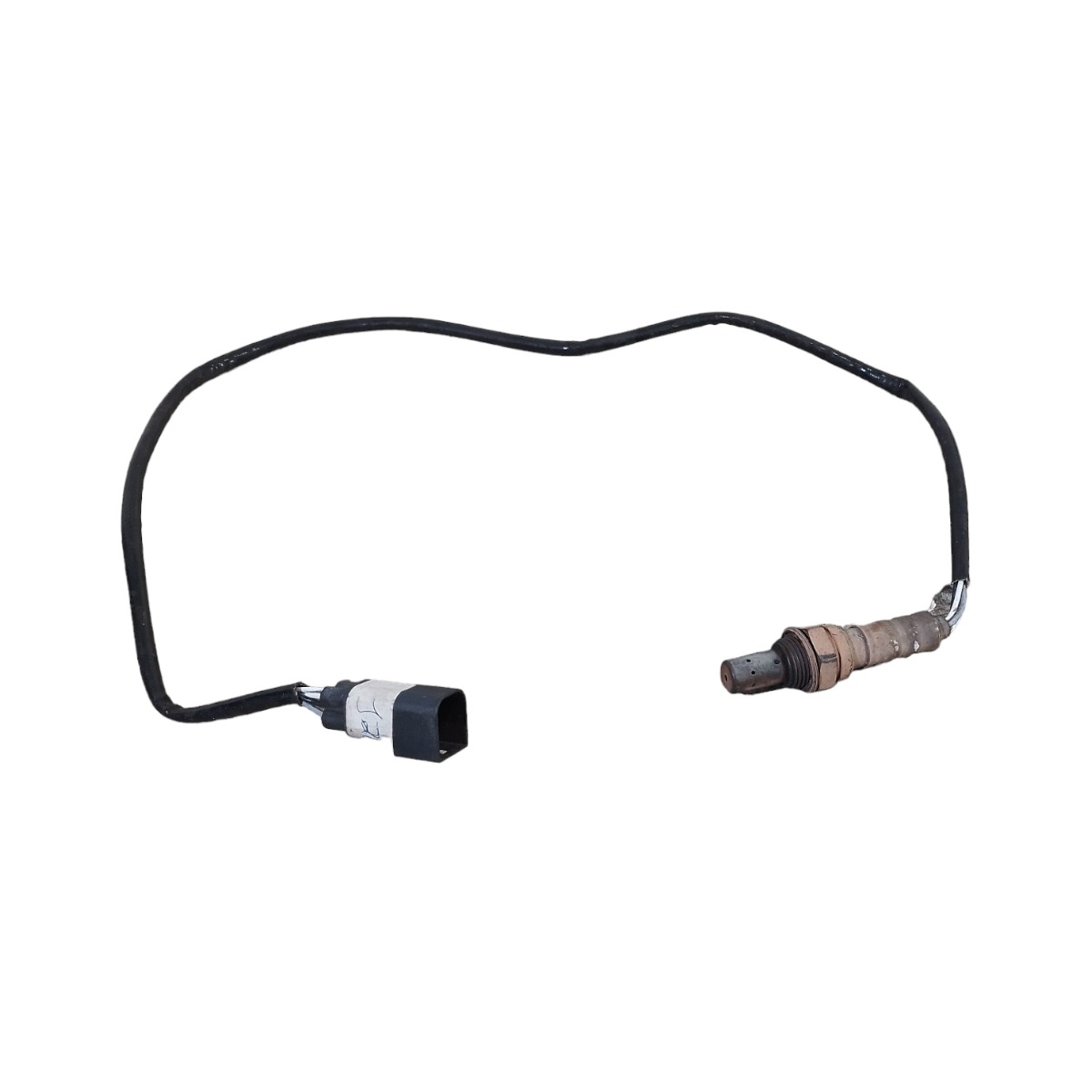 Sonda Lambda Ford Fiesta 2000 1.6 Zetec Original 4