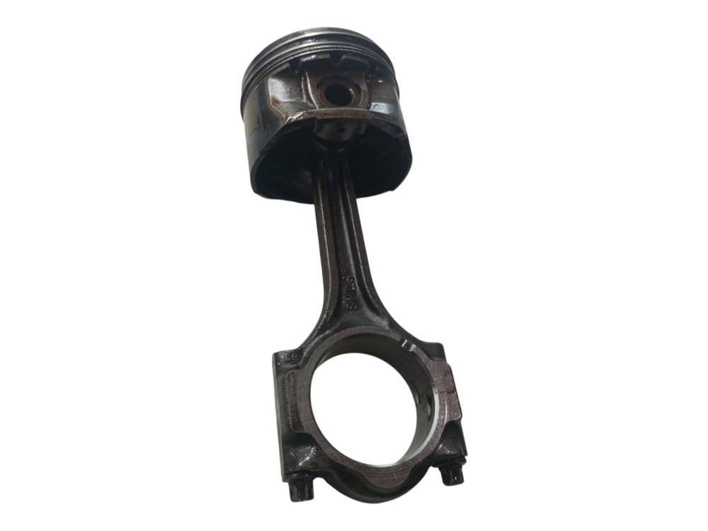 Biela pistao ford mondeo escort zetec 95 96 97 99 usado 2