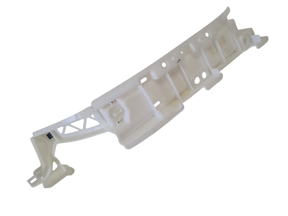 Suporte Parachoque Traseiro Direito Land Rover Discovery 16 2