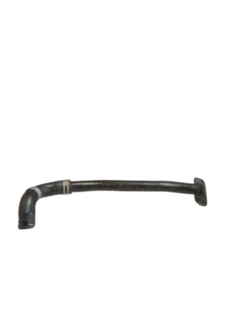 Tubo Cano Mangueira Retorno Óleo Gm Zafira 2.0 2011/2012 2
