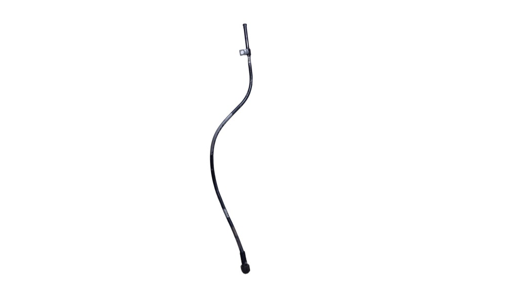 Suporte Vareta Nivel Óleo Cummins F250 3.9 2011 2
