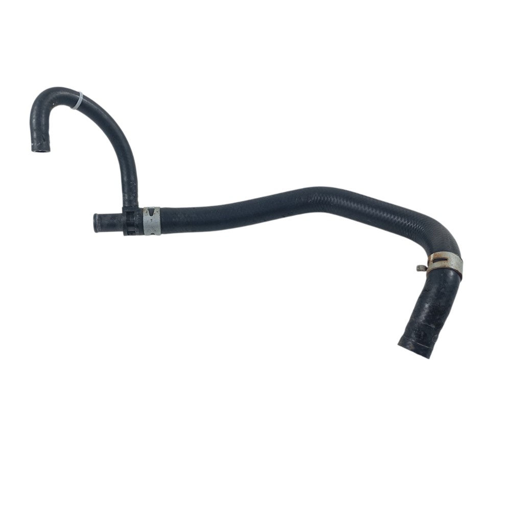 Mangueira Arrefecimento Toyota Etios 2014 16571-0y041 1