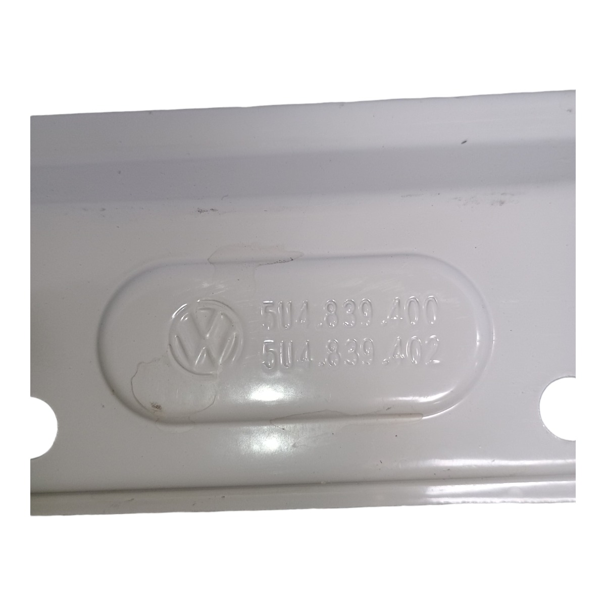 Maquina Vidro Elétrico Manual G5 Traseiro Vw Gol 2008 A 2015 4