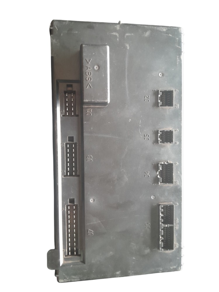 Modulo Injeção Iveco Com Detalhe – 41221000 2