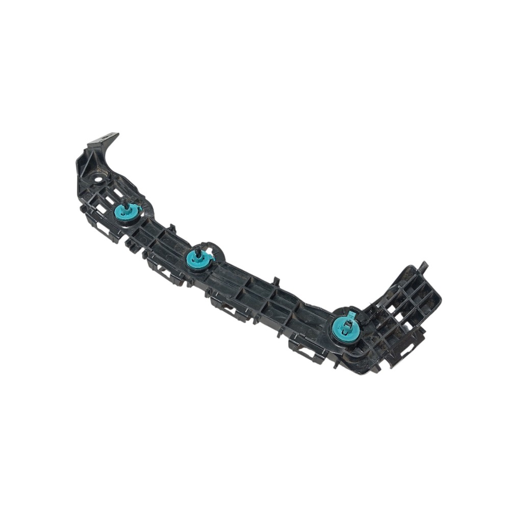 Suporte Esquerdo Parachoque Traseiro Lexus Rx500hf 2023 V619 1