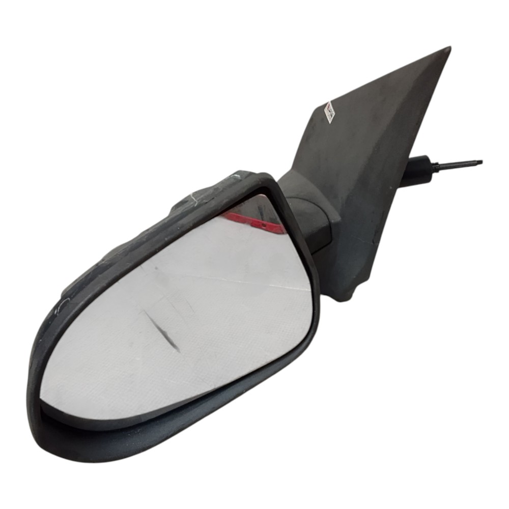 Retrovisor Esquerdo Prisma Joy 1.0 2018 2
