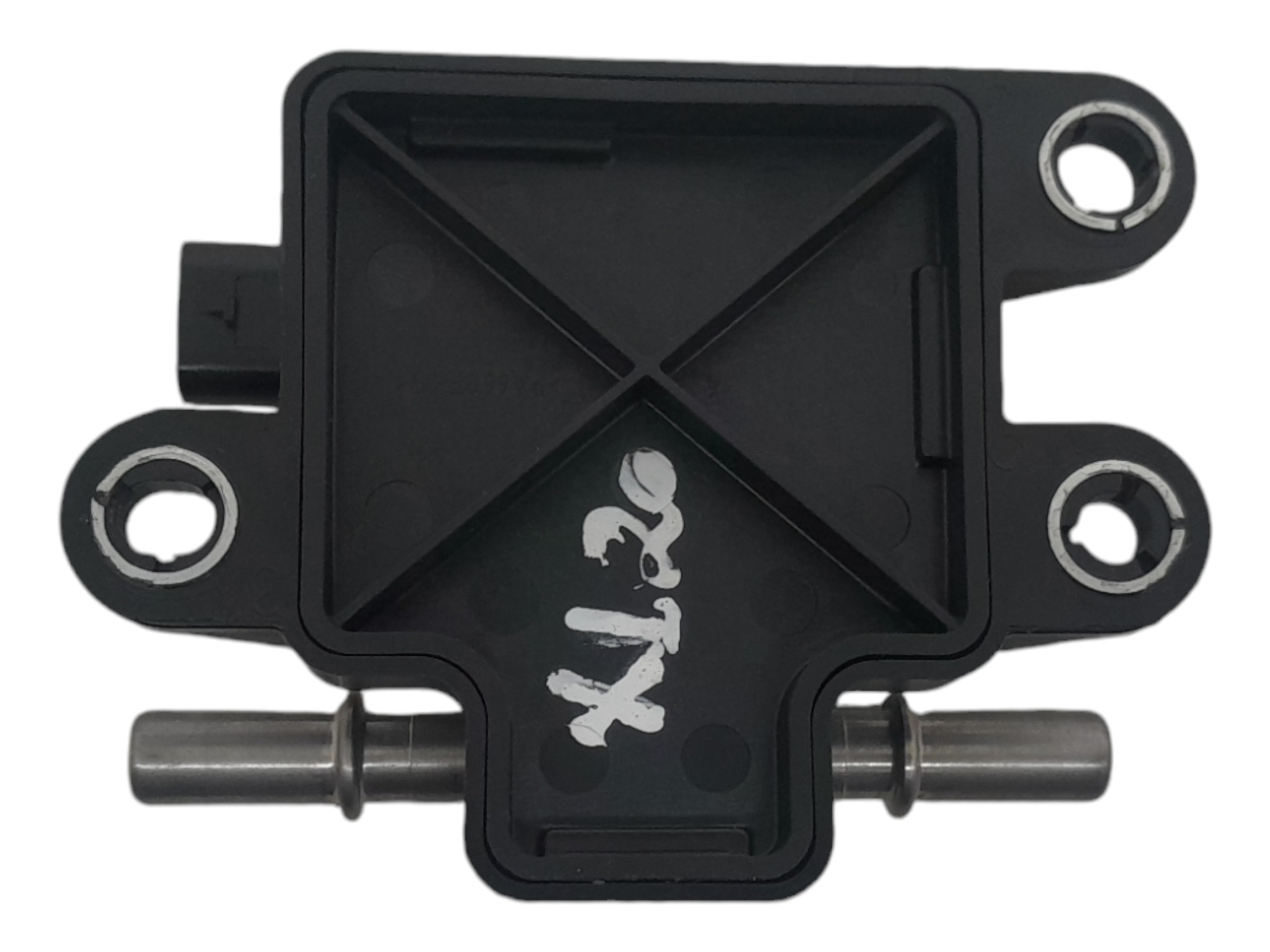 Modulo Sensor Combustivel Bmw X1 2.0 16v Gas Aut 2020 4
