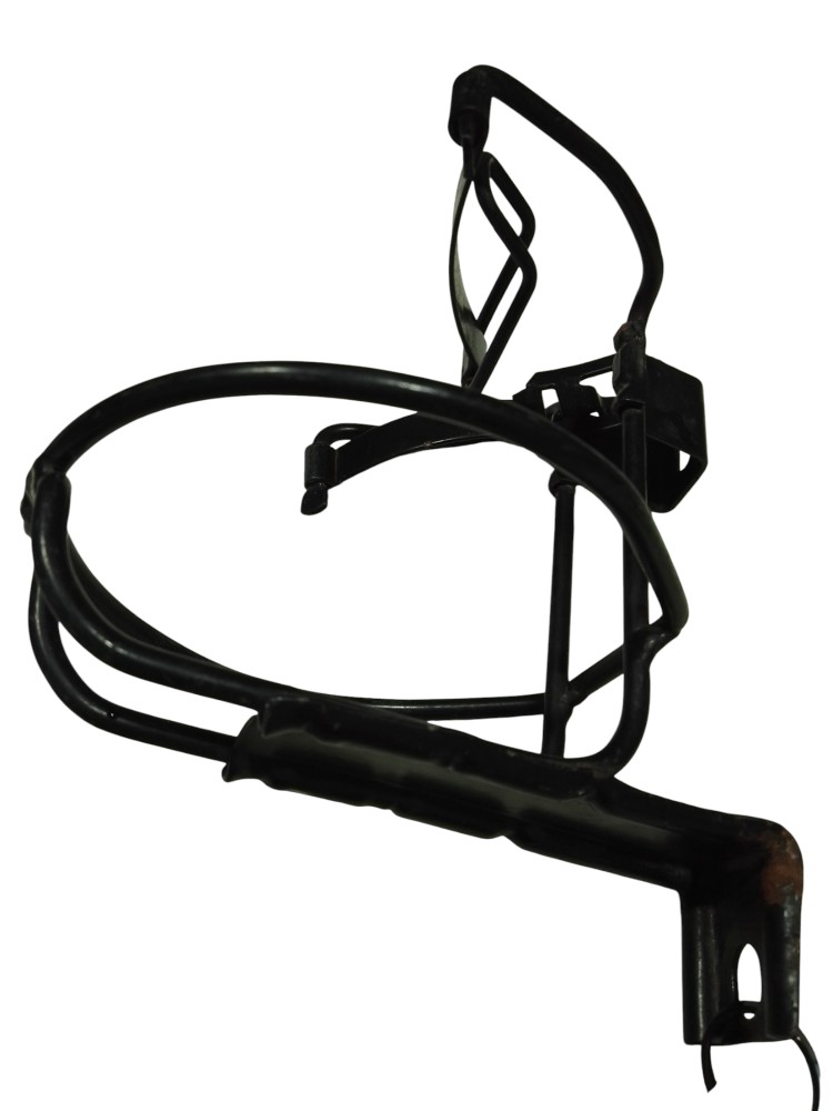Suporte Extintor De Incêndio Fiat Pailo Siena 5