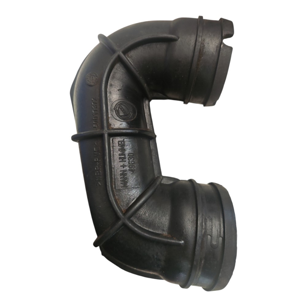 Mangueira Filtro Ar Fire 1.0 Fiat Palio Siena Uno 2003/2005 2