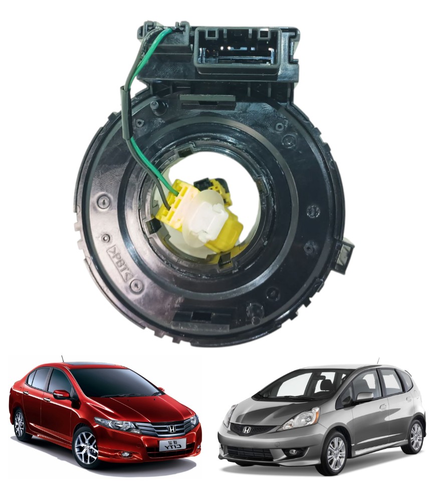 fita cinga airbag honda city fit 2009 a 2014 E3958