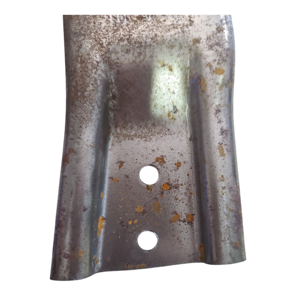 Suporte Painel Inferior Esquerdo Fox Crossfox Spacefox 06/15 3
