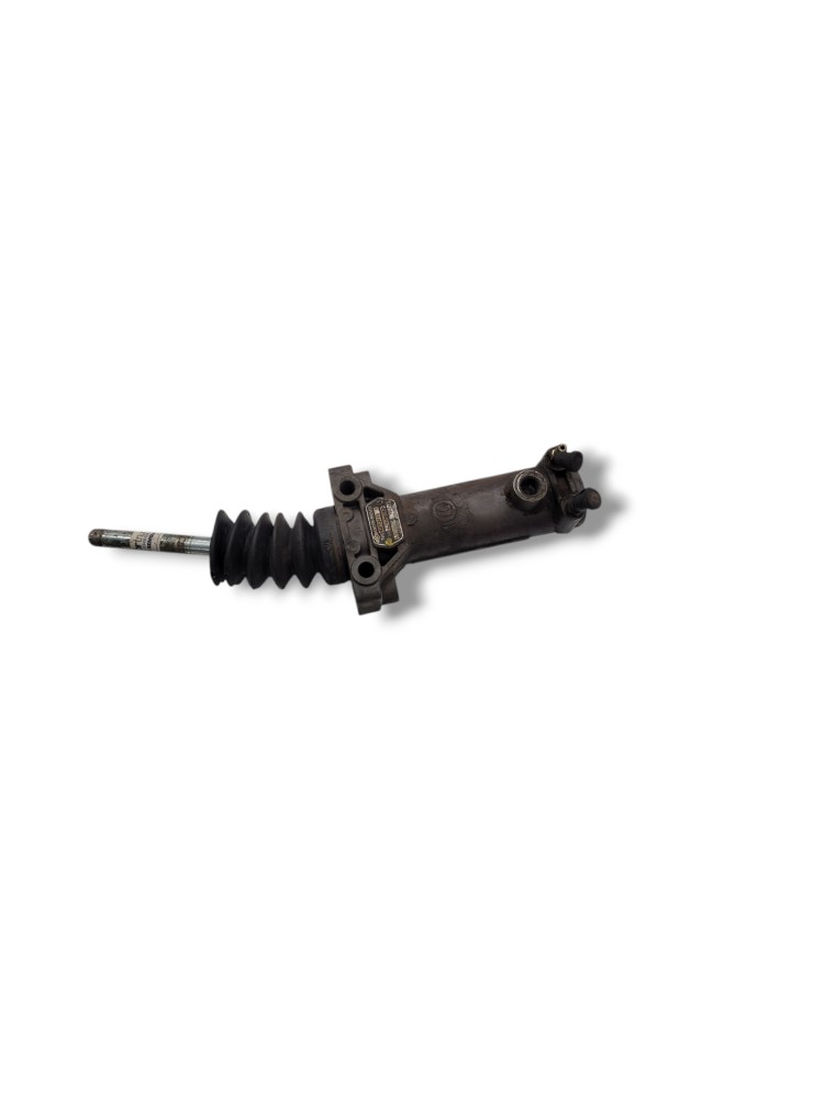 Cilindro Auxiliar Embreagem Vw Constellation ~ 0091301154 5