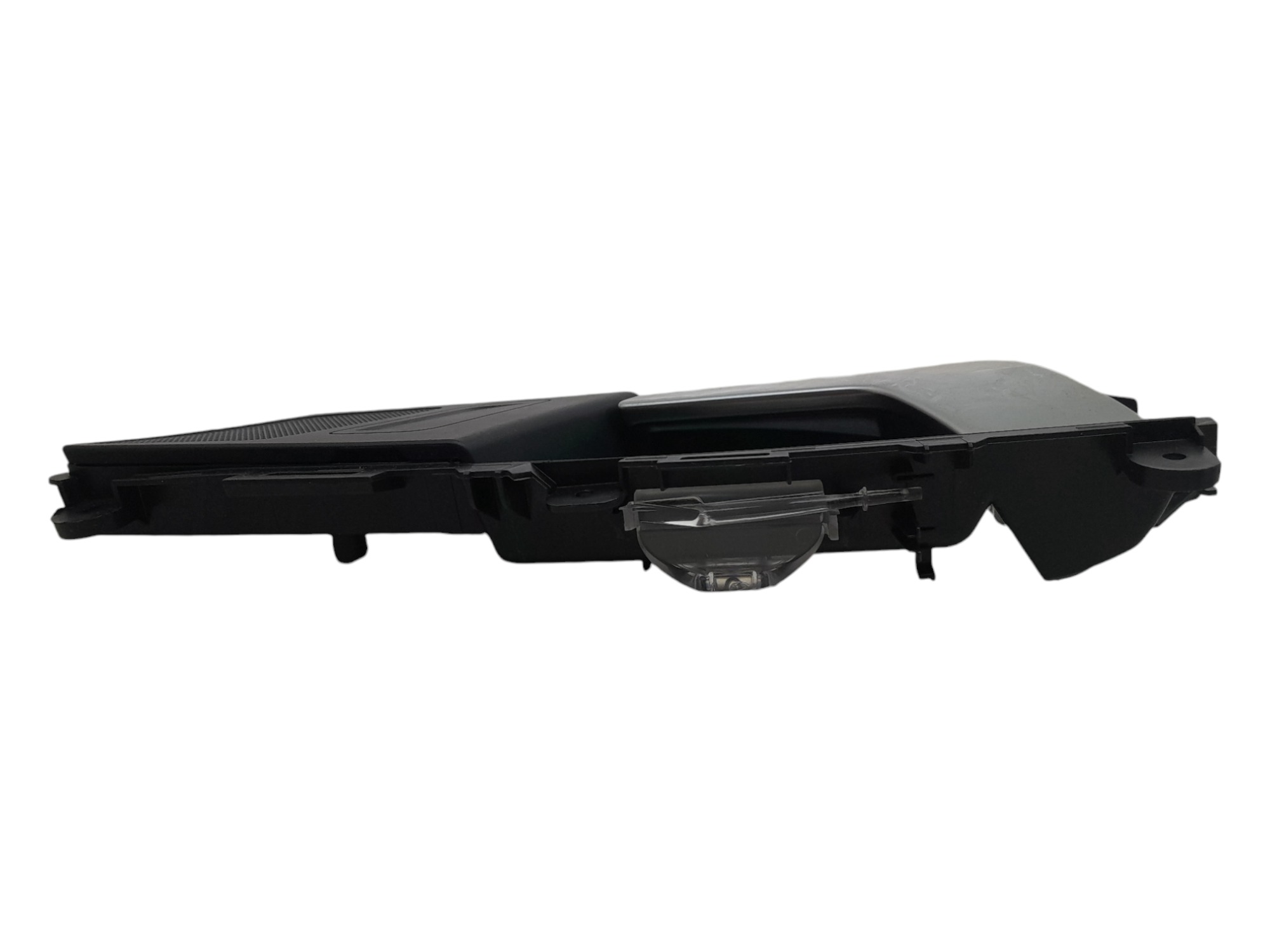 Macaneta Interna Traseira Esquerda Audi Q5 2022 4