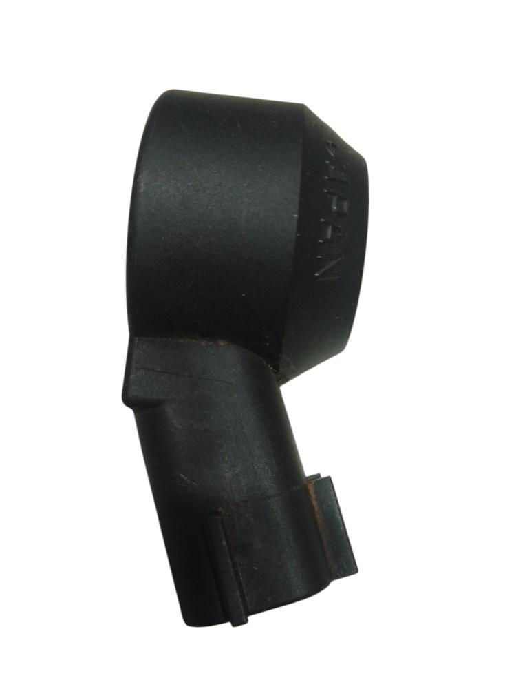 Sensor De Detonação Citroen Xsara Picasso 2000 A 2012 4