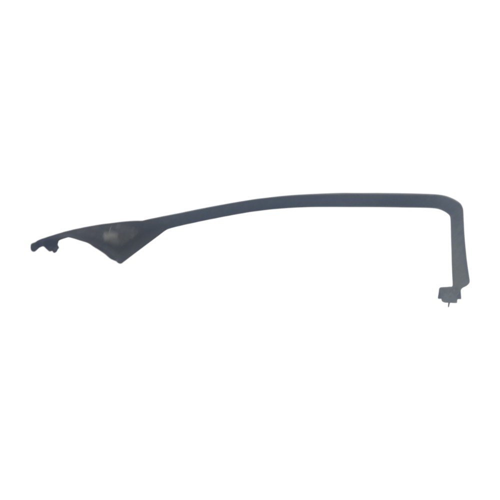 Guarnição Porta Dianteira Direita Bmw 118i 120i 2006 A 2012 7