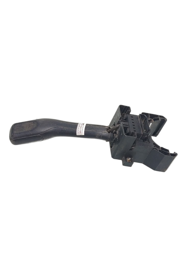 Comando Limpador Vw Golf 2002 Com Limpador  Traseiro 1