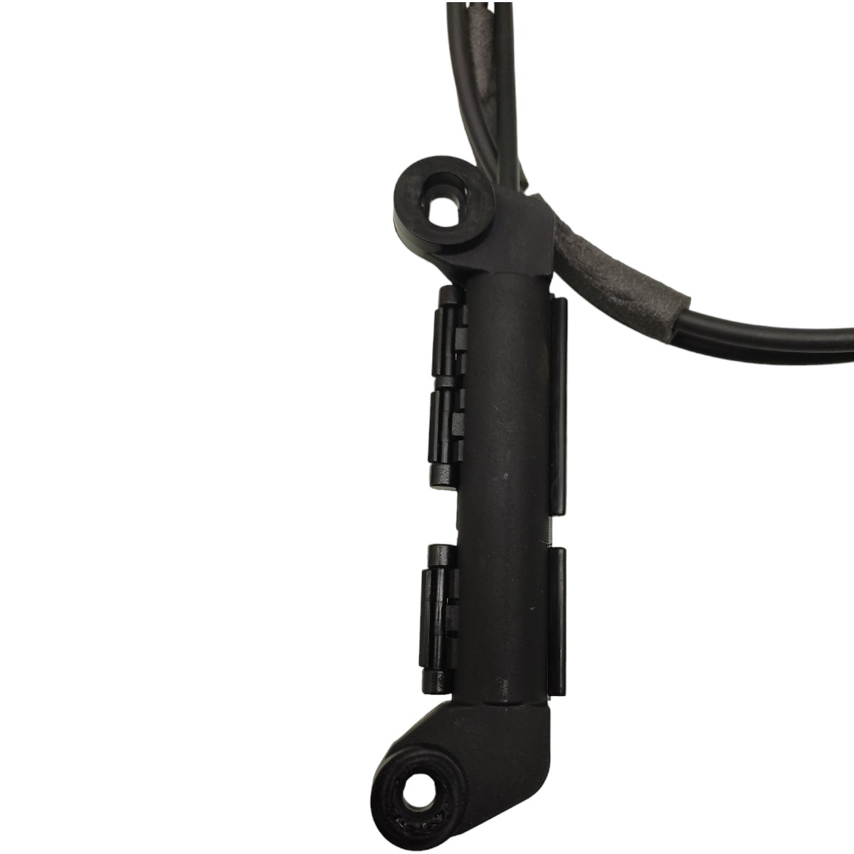 Alavanca Cabo Banco Traseiro Esquerdo Hyundai Santa Fé 2015 3