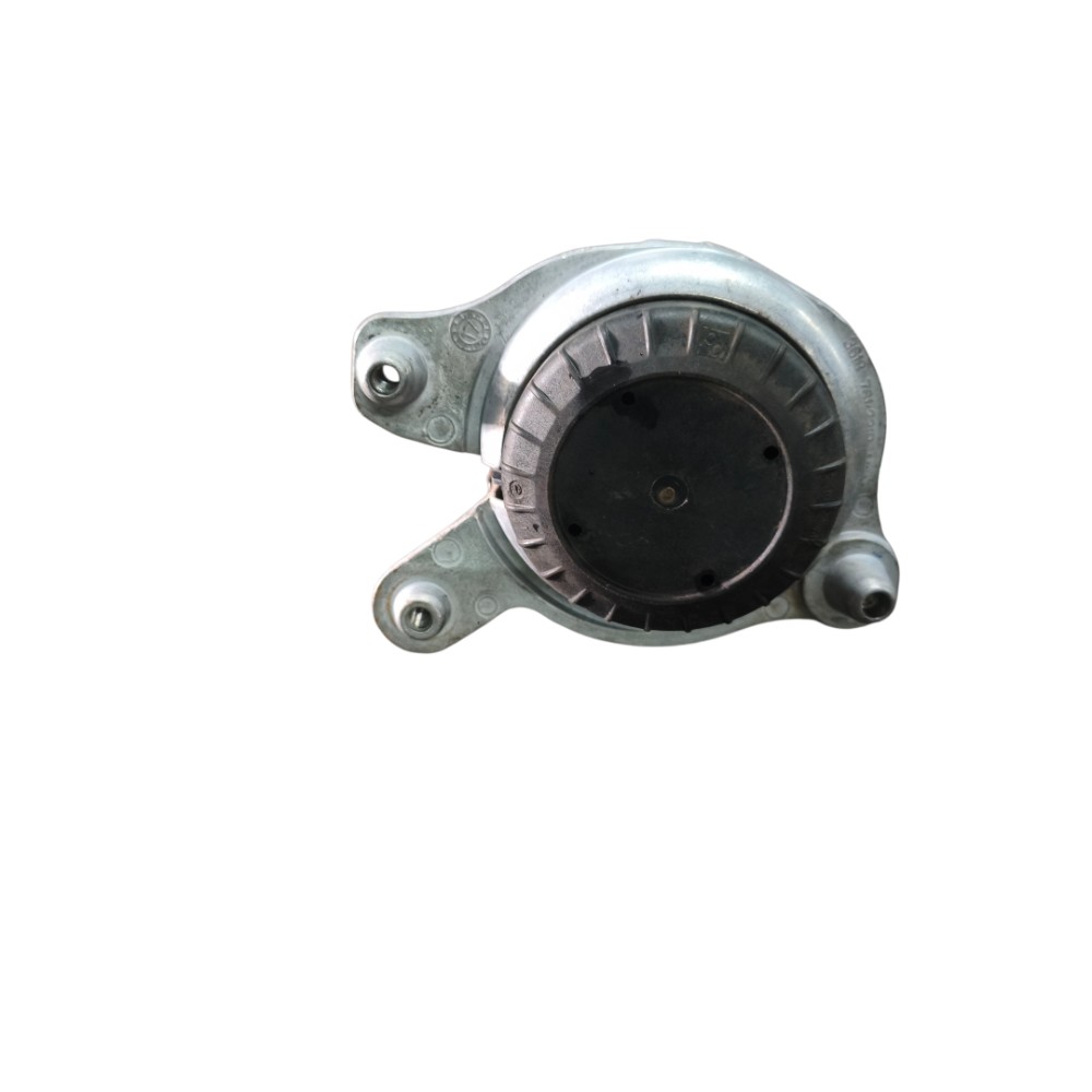 Coxim Calço Motor Mercedes C180 C200 C250 C300 2015 2021 4