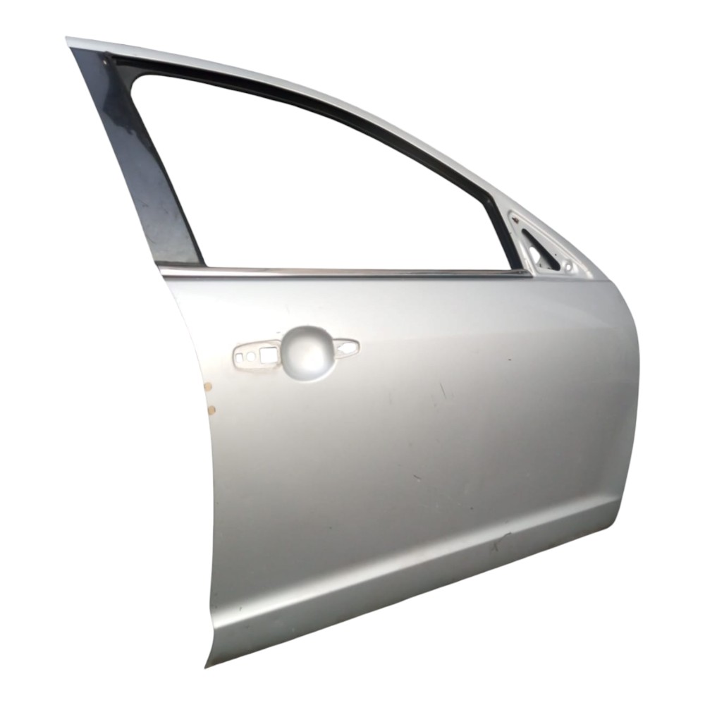 PORTA DIANTEIRA DIREITA FORD FUSION 2007 À 2012. 5