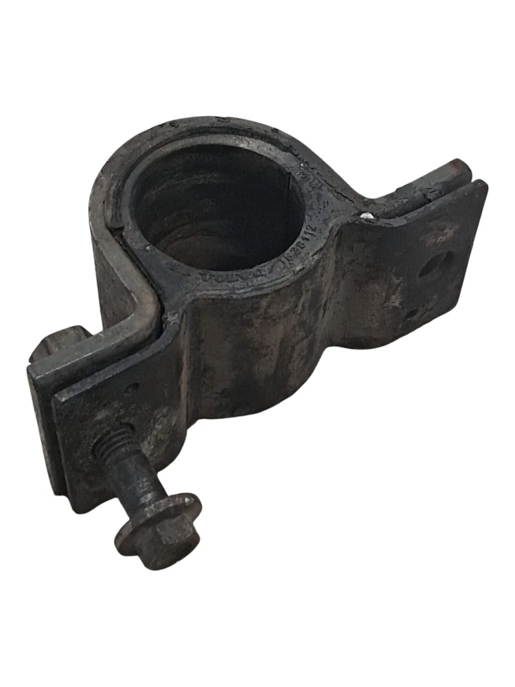 Suporte Barra Estabilizadora Volvo Fh12 Fm 6×4 1